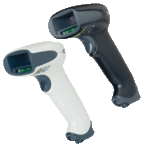 honeywellxenon1900areaimagerscanner261