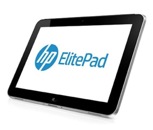 HP ELITEPAD 1000 Z3795 1.6GHZ 4GB 64SSD W8 4G