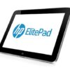 hpelitepad1000z379516ghz4gb64ssdw8nfc1686