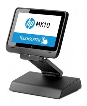 HP ELITEPAD MX10 RETAIL DOCK