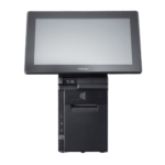 hs 3114a terminal 2g 16g emmc msr android7 pfhs3114cb 216ma7