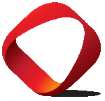 idealpospack1idealpos337