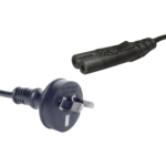 iec c7 appliance lead 1