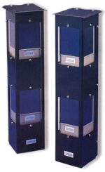 infraredtwinbeamsensorset110m901