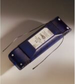 intelligentpartitioncontrolunit1662