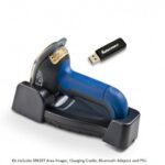 intermecscannerkitsf61b1dlidockpsu1291