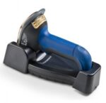 intermecscannerkitsr61bbt2dlrcharge1168