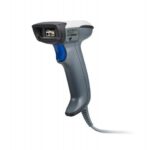 intermecsd61bluetoothbasestation1304