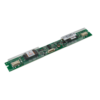 inverter module ccfl xg03 v