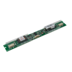 inverter module ccfl xg03 v