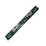 inverter module for xg03 v