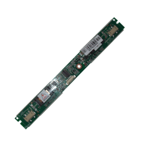 Inverter Module for (XG03 V.2) for TP8015