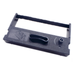 ir 31b black ribbon ir31b