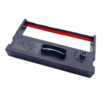 ir 31br black red rib