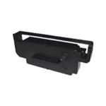 ir 51b black ribbon ir51b