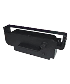 IR-51B Black Ribbon