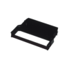 ir 61b black ribbon ir61b