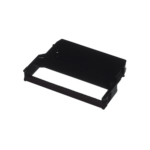 ir 61b black ribbon ir61b