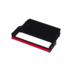 ir 61br bl red ribbon ir61br