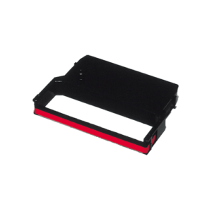 IR-61BR Bl Red Ribbon