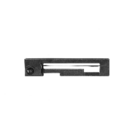 ir 91b ink ribbon ir91b