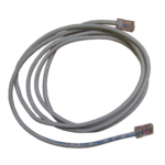 irc crossover cbl ser6500ii 2m cab irc6600x