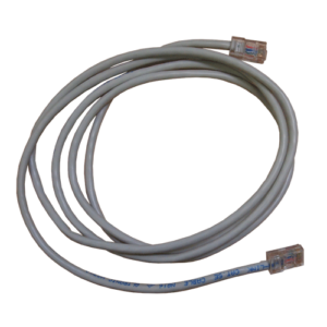 IRC Crossover Cbl SER6500II 2m