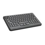 j84 2120 washable keyboard usb blue chj84 2120abl u