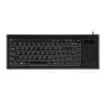 J84-4300 IP55 Wipe Key Slim Low Prof Keyb U 3 j84 4300 ip55 wipe key slim low prof keyb u chj84 4300ab u