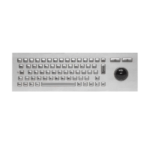 J86-4400 Vandal-proof Keyboard USB 3 j86 4400 vandal proof keyboard usb chj86 4400l u