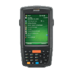 janamxm66ruggedwindowsmobiledevice461