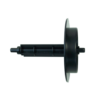 jnl take up spool er380 390 jk72 40215a