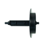 jnl take up spool er380 390 jk72 40215a