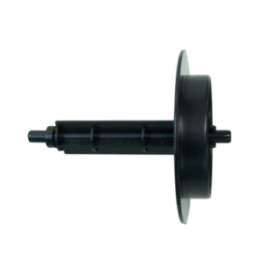 JNL Take up Spool ER380 390