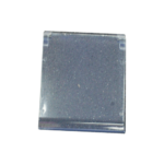 journal window er420m jk72 20087a