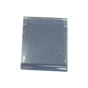 Journal Window ER420M