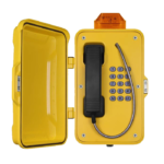 JR-101-FK-PL-A Weather Resistant Analogue Telephone