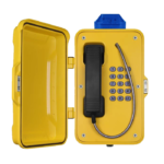 JR-101-FK-L-SIP Weather Resistant SIP VoIP Telephone 4 jr 101 fk l 02