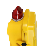 JR-101-FK-L-SIP Weather Resistant SIP VoIP Telephone 5 jr 101 fk l 03