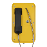 jr 103 1B 72ac a y 01 1