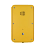JR-104-SC-VOIP Weather Resistant IP66 SIP Intercom/Telephone