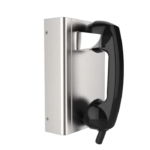 JR-204-CB-SIP VoIP Hot Line Handset Phone