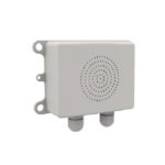 JR-S-01-A Analogue Loud Ringer