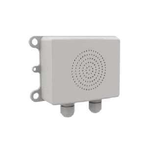 JR-S-01-A  Analogue Loud Ringer