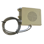 JR-S-01-SIP SIP VoIP Loud Ringer