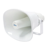 JR-SP-SIP-01 SIP Speaker designed for outdoor environments