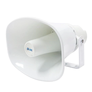 JR-SP-SIP-01 SIP Speaker designed for outdoor environments