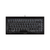 kc 4020 compact backlit keyb usb blk chkc4020ldeb u