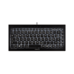 kc 4020 compact backlit keyb usb blk chkc4020ldeb u