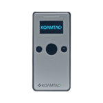 kdc 270 bluetooth barcode collector 2d cmos scan kdc270ci